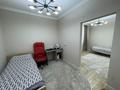 4-комнатная квартира · 113.7 м² · 16/21 этаж, Толе би — Алмалинский район, Толеби, сайран за 80 млн ₸ в Алматы, Алмалинский р-н — фото 34