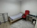 4-комнатная квартира · 113.7 м² · 16/21 этаж, Толе би — Алмалинский район, Толеби, сайран за 80 млн ₸ в Алматы, Алмалинский р-н — фото 35