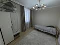 4-комнатная квартира · 113.7 м² · 16/21 этаж, Толе би — Алмалинский район, Толеби, сайран за 80 млн ₸ в Алматы, Алмалинский р-н — фото 36