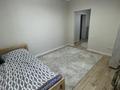 4-комнатная квартира · 113.7 м² · 16/21 этаж, Толе би — Алмалинский район, Толеби, сайран за 80 млн ₸ в Алматы, Алмалинский р-н — фото 37
