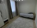 4-комнатная квартира · 113.7 м² · 16/21 этаж, Толе би — Алмалинский район, Толеби, сайран за 80 млн ₸ в Алматы, Алмалинский р-н — фото 38