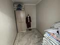 4-комнатная квартира · 113.7 м² · 16/21 этаж, Толе би — Алмалинский район, Толеби, сайран за 80 млн ₸ в Алматы, Алмалинский р-н — фото 39