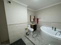 4-комнатная квартира · 113.7 м² · 16/21 этаж, Толе би — Алмалинский район, Толеби, сайран за 80 млн ₸ в Алматы, Алмалинский р-н — фото 40