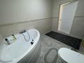 4-комнатная квартира · 113.7 м² · 16/21 этаж, Толе би — Алмалинский район, Толеби, сайран за 80 млн ₸ в Алматы, Алмалинский р-н — фото 41
