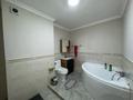 4-комнатная квартира · 113.7 м² · 16/21 этаж, Толе би — Алмалинский район, Толеби, сайран за 80 млн ₸ в Алматы, Алмалинский р-н — фото 43