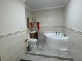 4-комнатная квартира · 113.7 м² · 16/21 этаж, Толе би — Алмалинский район, Толеби, сайран за 80 млн ₸ в Алматы, Алмалинский р-н — фото 44