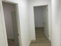 2-комнатная квартира, 44 м², 1/4 этаж помесячно, Сатпаева 2 — Достык Сатпаева за 350 000 〒 в Алматы, Медеуский р-н — фото 6