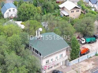 Свободное назначение · 345 м² за 300 млн ₸ в Алматы, Наурызбайский р-н