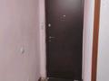 1-комнатная квартира · 33 м² · 1/9 этаж, мкр Ожет, Северное Кольцо 86/15 за 160 000 ₸ в Алматы, Алатауский р-н