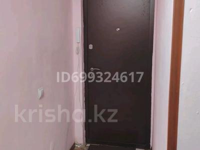 1-комнатная квартира · 33 м² · 1/9 этаж, мкр Ожет, Северное Кольцо 86/15 за 160 000 〒 в Алматы, Алатауский р-н