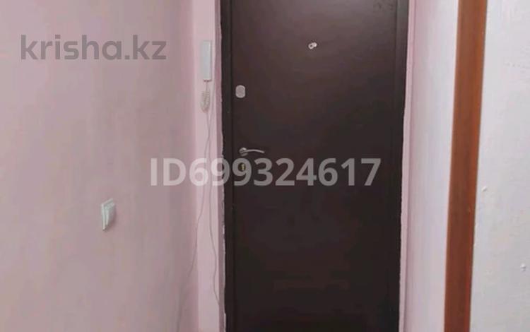 1-комнатная квартира · 33 м² · 1/9 этаж, мкр Ожет, Северное Кольцо 86/15 за 160 000 ₸ в Алматы, Алатауский р-н — фото 21