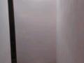 1-комнатная квартира · 33 м² · 1/9 этаж, мкр Ожет, Северное Кольцо 86/15 за 160 000 ₸ в Алматы, Алатауский р-н — фото 2