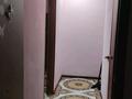 1-комнатная квартира · 33 м² · 1/9 этаж, мкр Ожет, Северное Кольцо 86/15 за 160 000 ₸ в Алматы, Алатауский р-н — фото 3