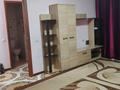 1-комнатная квартира · 33 м² · 1/9 этаж, мкр Ожет, Северное Кольцо 86/15 за 160 000 ₸ в Алматы, Алатауский р-н — фото 7