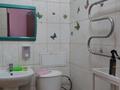 1-комнатная квартира · 33 м² · 1/9 этаж, мкр Ожет, Северное Кольцо 86/15 за 160 000 ₸ в Алматы, Алатауский р-н — фото 8