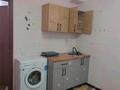 1-комнатная квартира · 33 м² · 1/9 этаж, мкр Ожет, Северное Кольцо 86/15 за 160 000 ₸ в Алматы, Алатауский р-н — фото 9