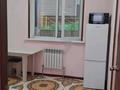 1-комнатная квартира · 33 м² · 1/9 этаж, мкр Ожет, Северное Кольцо 86/15 за 160 000 ₸ в Алматы, Алатауский р-н — фото 10