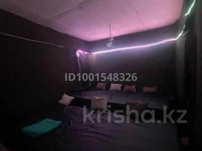 Бизнес в Павлодарской обл.: Готовый бизнес Кинорум · 170 м², бағасы: ~ 9 млн 〒 Готовый бизнес Кинорум · 170 м², бағасы: ~ 9 млн 〒 в Павлодаре
