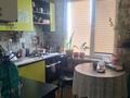 2-комнатная квартира · 43 м² · 5/5 этаж, азатык 127 за 14 млн ₸ в Атырау, мкр Жилгородок