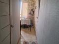 2-комнатная квартира · 43 м² · 5/5 этаж, азатык 127 за 14 млн ₸ в Атырау, мкр Жилгородок — фото 3