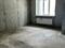 2-комнатная квартира · 57 м² · 1/12 этаж, мкр Аккент, Фариза онгарсынова рыскулова — Аккент жк Каргалы за 30 млн 〒 в Алматы, Алатауский р-н