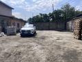 Свободное назначение, склады · 400 м² за 400 000 ₸ в Алматы, Турксибский р-н