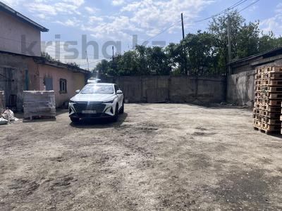 Свободное назначение, склады · 400 м² за 400 000 ₸ в Алматы, Турксибский р-н