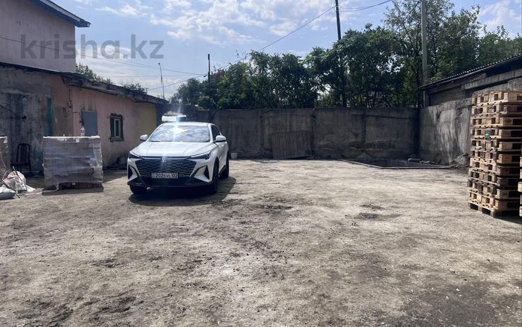 Свободное назначение, склады · 400 м² за 400 000 ₸ в Алматы, Турксибский р-н — фото 2