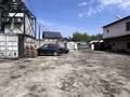 Свободное назначение, склады · 400 м² за 400 000 ₸ в Алматы, Турксибский р-н — фото 2