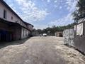 Свободное назначение, склады · 400 м² за 400 000 ₸ в Алматы, Турксибский р-н — фото 4