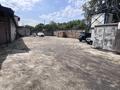 Свободное назначение, склады · 400 м² за 400 000 ₸ в Алматы, Турксибский р-н — фото 5