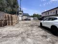 Свободное назначение, склады · 400 м² за 400 000 ₸ в Алматы, Турксибский р-н — фото 7