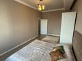 3-комнатная квартира · 90 м² · 7/8 этаж, Мәңгілік Ел 21 за 500 000 ₸ в Астане, Есильский р-н — фото 6