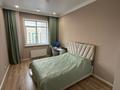 3-комнатная квартира · 90 м² · 7/8 этаж, Мәңгілік Ел 21 за 500 000 ₸ в Астане, Есильский р-н — фото 7