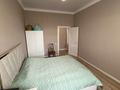 3-комнатная квартира · 90 м² · 7/8 этаж, Мәңгілік Ел 21 за 500 000 ₸ в Астане, Есильский р-н — фото 8
