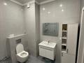 3-комнатная квартира · 90 м² · 7/8 этаж, Мәңгілік Ел 21 за 500 000 ₸ в Астане, Есильский р-н — фото 9