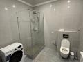 3-комнатная квартира · 90 м² · 7/8 этаж, Мәңгілік Ел 21 за 500 000 ₸ в Астане, Есильский р-н — фото 10