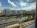 3-комнатная квартира · 90 м² · 7/8 этаж, Мәңгілік Ел 21 за 500 000 ₸ в Астане, Есильский р-н — фото 11