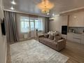 3-комнатная квартира · 90 м² · 7/8 этаж, Мәңгілік Ел 21 за 500 000 ₸ в Астане, Есильский р-н
