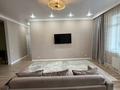 3-комнатная квартира · 90 м² · 7/8 этаж, Мәңгілік Ел 21 за 500 000 ₸ в Астане, Есильский р-н — фото 4