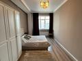 3-комнатная квартира · 90 м² · 7/8 этаж, Мәңгілік Ел 21 за 500 000 ₸ в Астане, Есильский р-н — фото 5