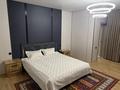 Дом · 6 комнат · 270 м², жилой массив Кайнар Булак, Мичурина 15а — Пересечение Трапортная улица за 200 000 ₸ в Шымкенте, Абайский р-н — фото 10
