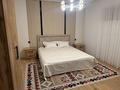 Дом · 6 комнат · 270 м², жилой массив Кайнар Булак, Мичурина 15а — Пересечение Трапортная улица за 200 000 ₸ в Шымкенте, Абайский р-н — фото 11