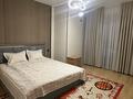 Дом · 6 комнат · 270 м², жилой массив Кайнар Булак, Мичурина 15а — Пересечение Трапортная улица за 200 000 ₸ в Шымкенте, Абайский р-н — фото 12