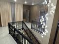 Дом · 6 комнат · 270 м², жилой массив Кайнар Булак, Мичурина 15а — Пересечение Трапортная улица за 200 000 ₸ в Шымкенте, Абайский р-н — фото 13