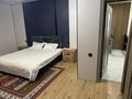 Дом · 6 комнат · 270 м², жилой массив Кайнар Булак, Мичурина 15а — Пересечение Трапортная улица за 200 000 ₸ в Шымкенте, Абайский р-н — фото 14