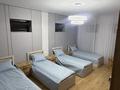 Дом · 6 комнат · 270 м², жилой массив Кайнар Булак, Мичурина 15а — Пересечение Трапортная улица за 200 000 ₸ в Шымкенте, Абайский р-н — фото 15