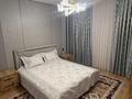 Дом · 6 комнат · 270 м², жилой массив Кайнар Булак, Мичурина 15а — Пересечение Трапортная улица за 200 000 ₸ в Шымкенте, Абайский р-н — фото 16