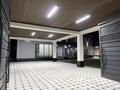 Дом · 6 комнат · 270 м², жилой массив Кайнар Булак, Мичурина 15а — Пересечение Трапортная улица за 200 000 ₸ в Шымкенте, Абайский р-н — фото 18