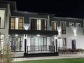 Дом · 6 комнат · 270 м², жилой массив Кайнар Булак, Мичурина 15а — Пересечение Трапортная улица за 200 000 ₸ в Шымкенте, Абайский р-н — фото 19